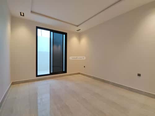 دور 4 غرف في الرمال 5