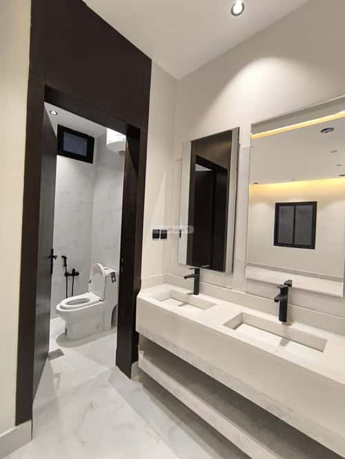 3 bedroom apartment in Al Rimal 6