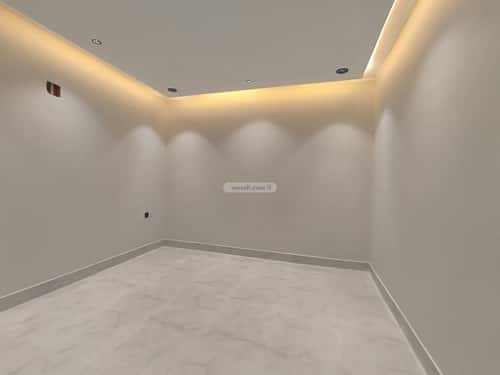 3 bedroom apartment in Al Rimal 10
