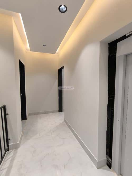 3 bedroom apartment in Al Rimal 4