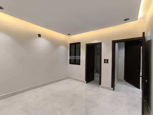 3 bedroom apartment in Al Rimal 3