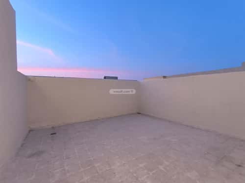 3 bedroom apartment in Al Rimal 5