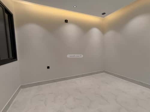 3 bedroom apartment in Al Rimal 9