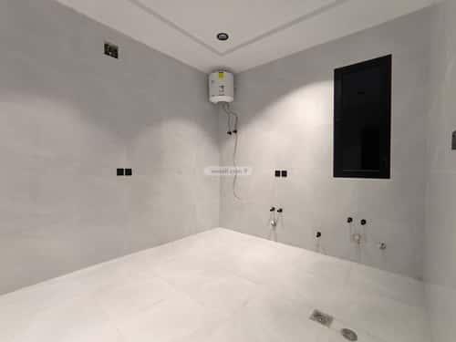 3 bedroom apartment in Al Rimal 8