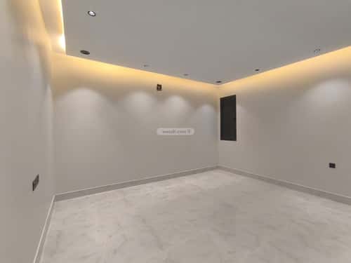 3 bedroom apartment in Al Rimal 11