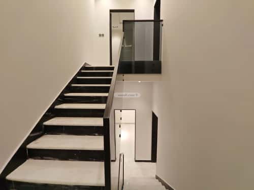 دور 5 غرف في الرمال 1