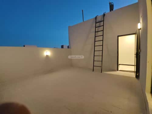 دور 5 غرف في الرمال 2