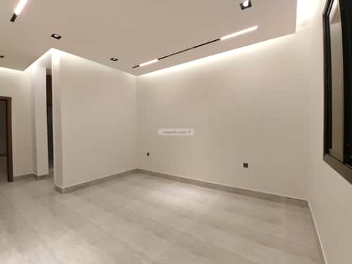 دور 5 غرف في الرمال 3