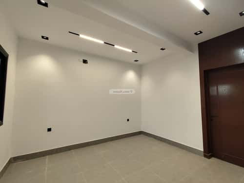 4 bedroom floor in Al Munsiyah 10