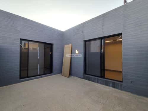 4 bedroom floor in Al Munsiyah 6