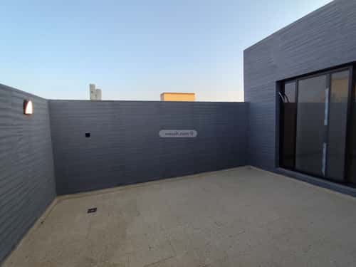 4 bedroom floor in Al Munsiyah 4
