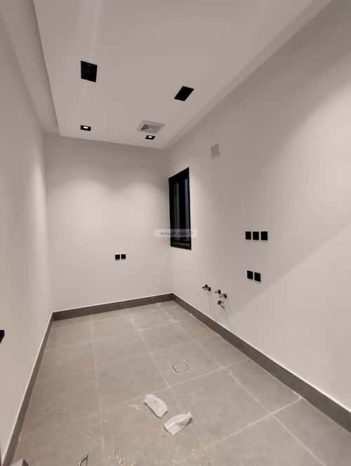 4 bedroom floor in Al Munsiyah 2