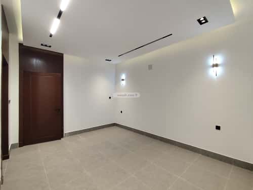 4 bedroom floor in Al Munsiyah 5