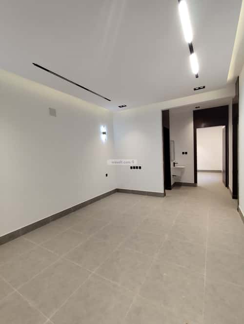 4 bedroom floor in Al Munsiyah 8