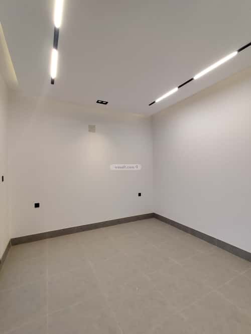 4 bedroom floor in Al Munsiyah 3