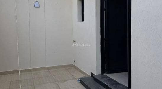 2 bedroom apartment in Al Hazm, Riyadh 4