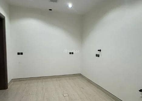 2 bedroom apartment in Al Hazm, Riyadh 5