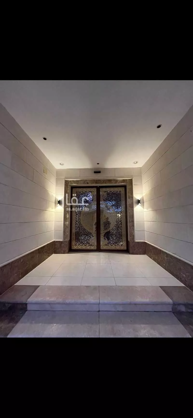 6 bedroom villa in King Fahd 13