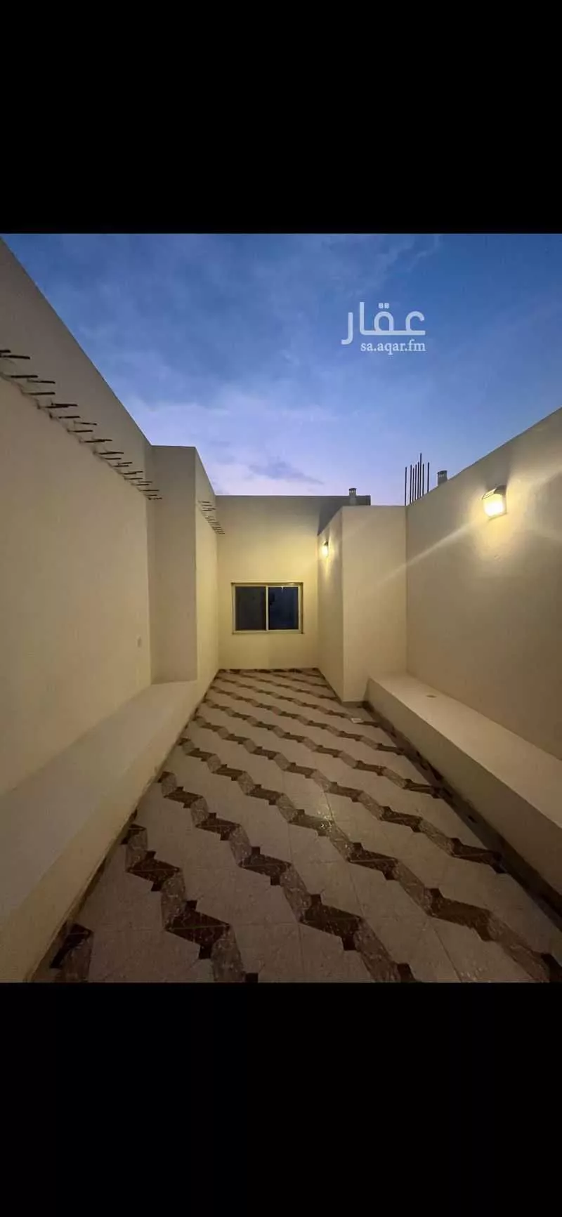 6 bedroom villa in King Fahd 10