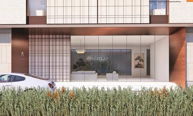 1 bedroom apartment in Al Nahda, Riyadh 5