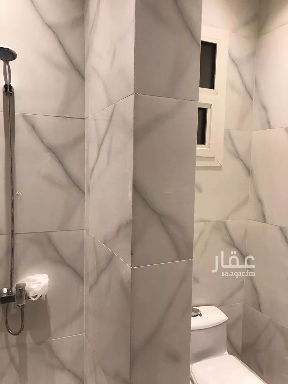 3 bedroom floor in Al Narjis 2