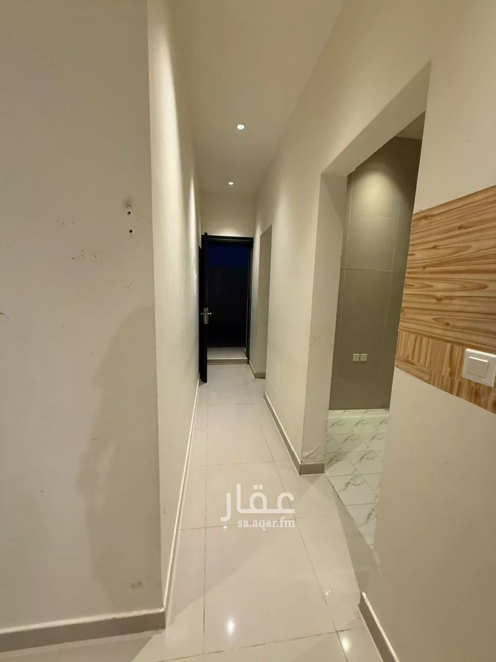 3 bedroom floor in Al Narjis 3