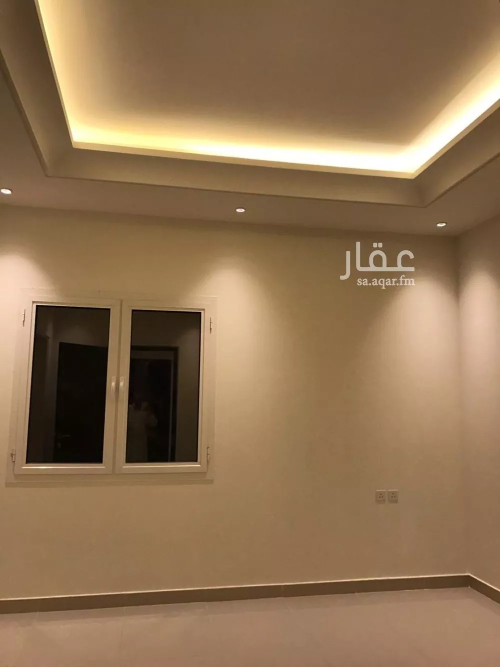 3 bedroom floor in Al Narjis 4