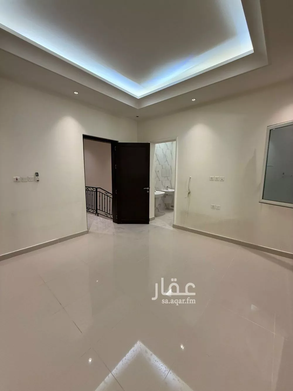 3 bedroom floor in Al Narjis 7