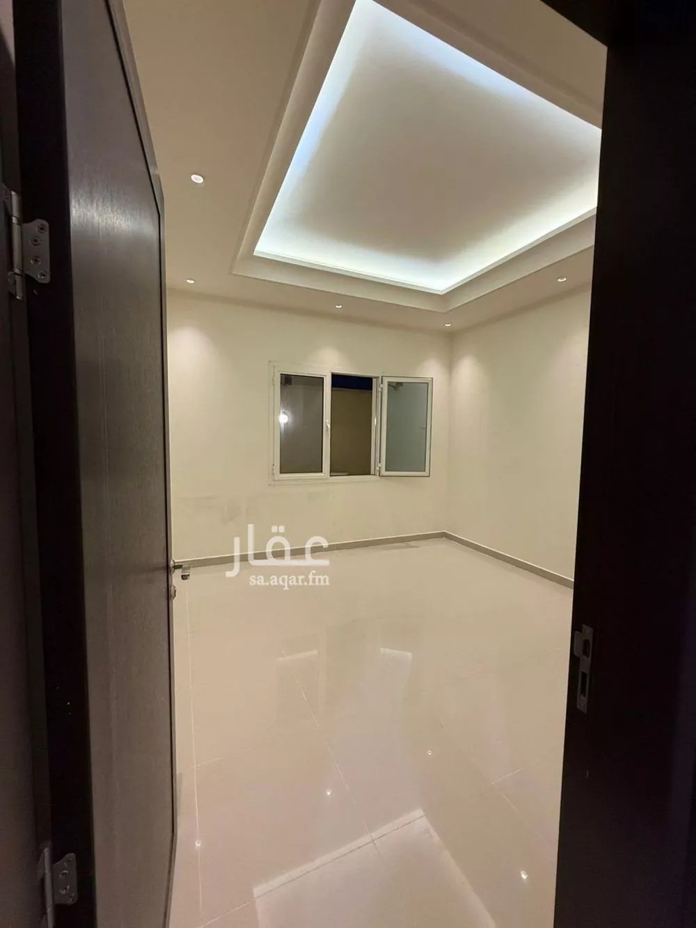 3 bedroom floor in Al Narjis 8