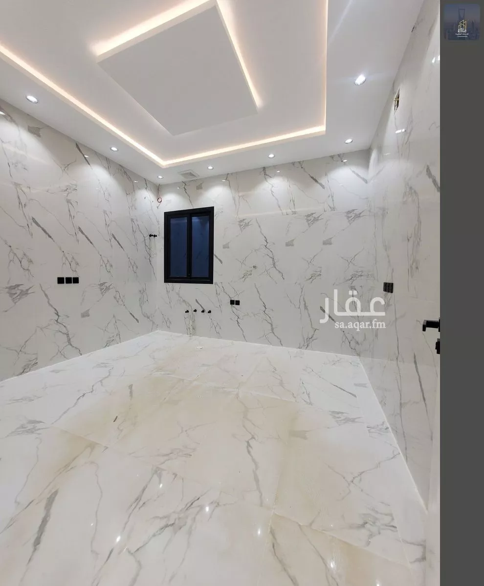 دور 5 غرف في الجنادرية 5
