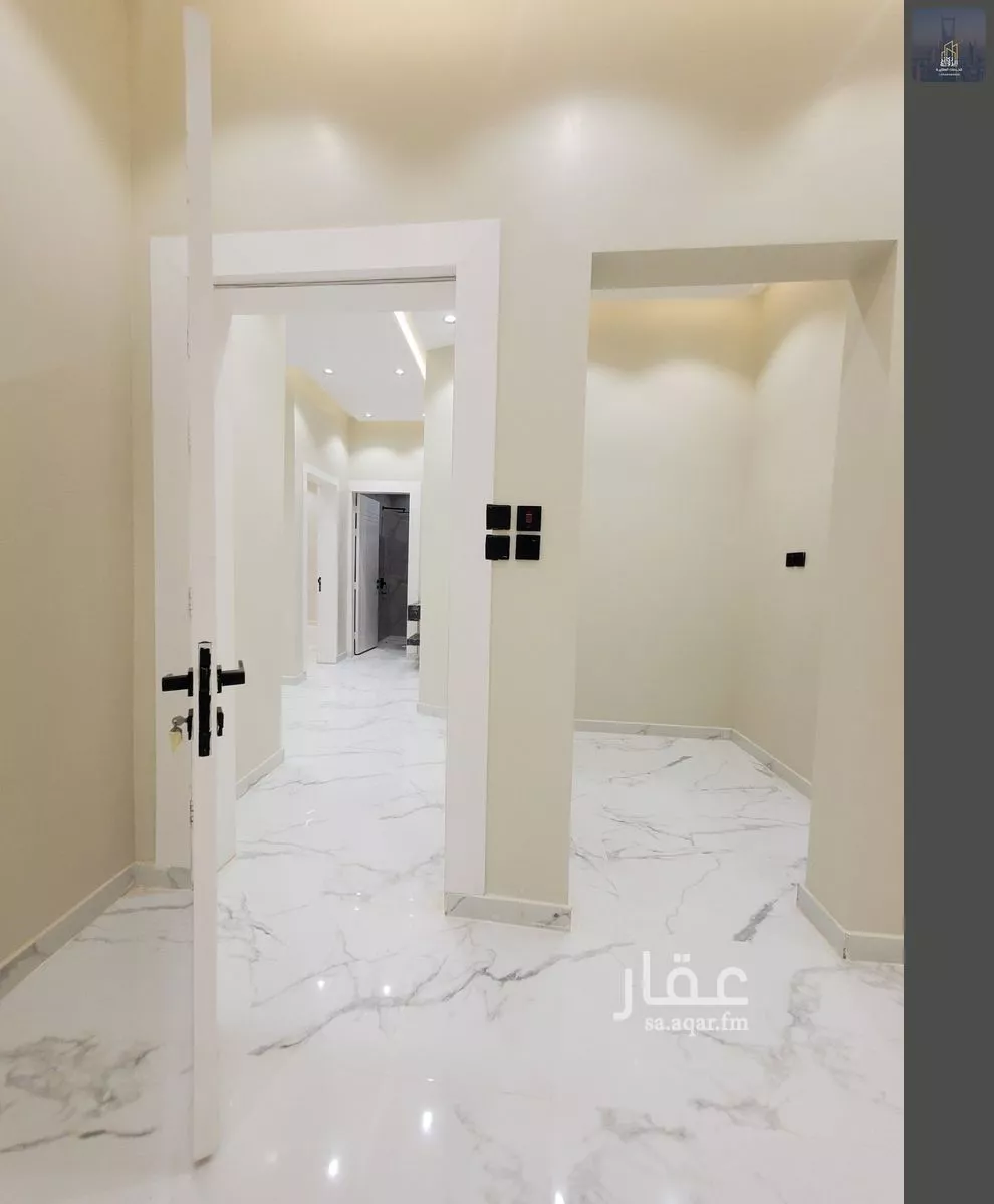 دور 5 غرف في الجنادرية 9