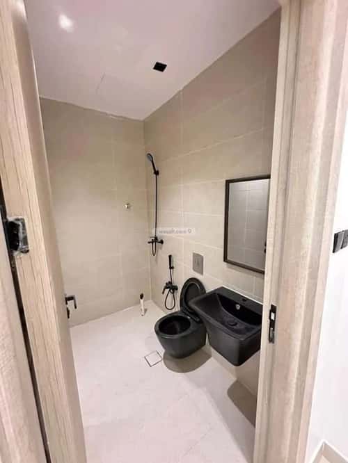 دور 5 غرف في الخليج 1