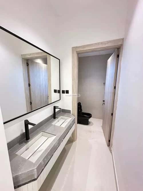 دور 5 غرف في الخليج 2