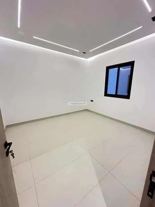 دور 5 غرف في الخليج 3