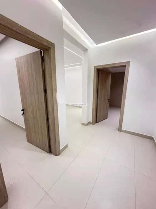 دور 5 غرف في الخليج 4