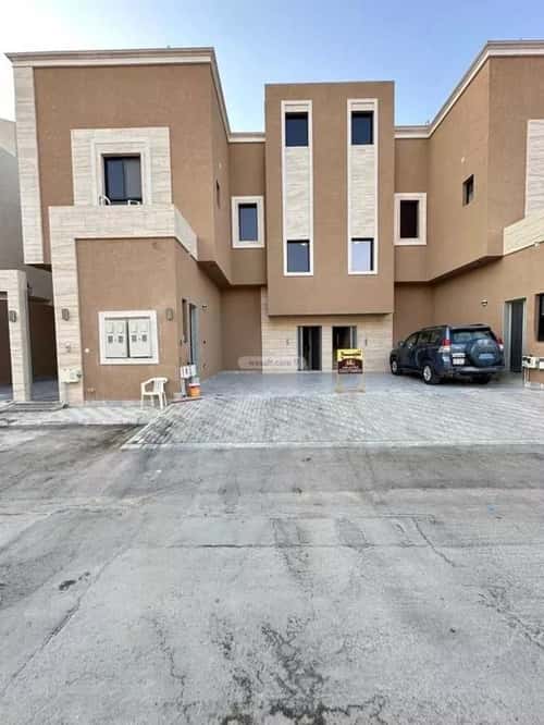 دور 5 غرف في الخليج 5