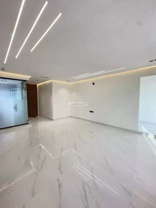 8 bedroom villa in Al Bayan 12