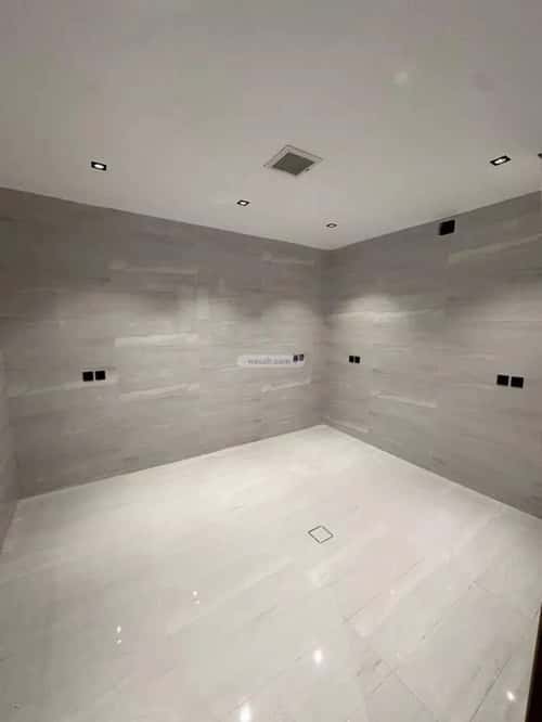 8 bedroom villa in Al Bayan 14