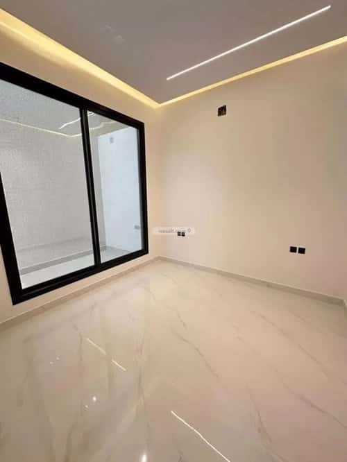 8 bedroom villa in Al Bayan 6