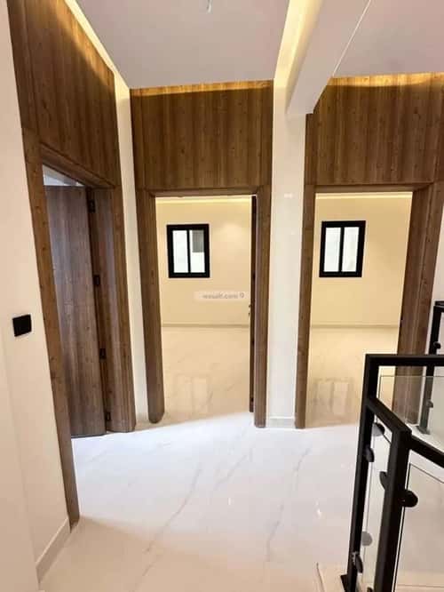 8 bedroom villa in Al Bayan 9