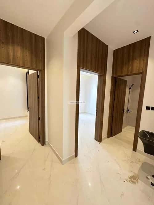 8 bedroom villa in Al Bayan 10