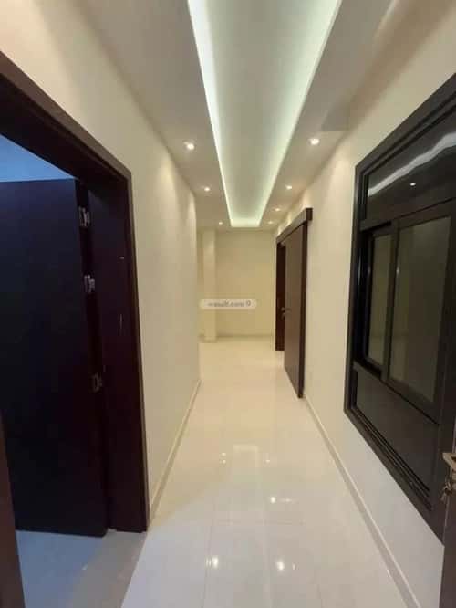 7 bedroom villa in Al Janadriyah 2
