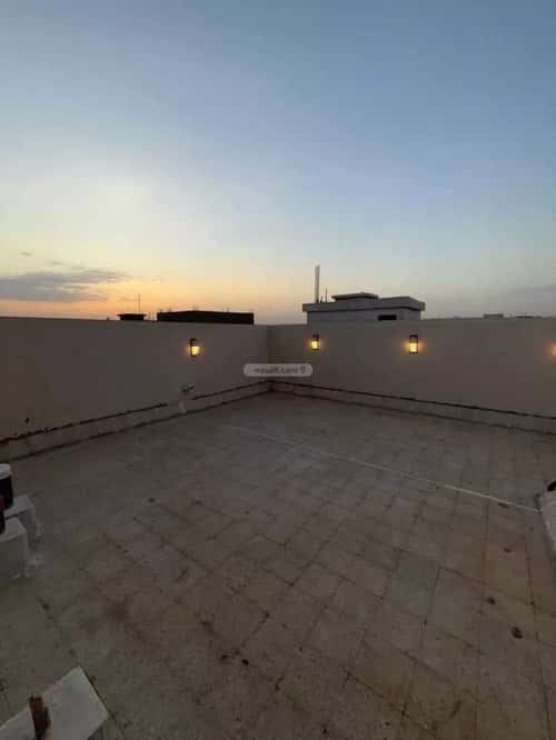 فيلا 7 غرف في الجنادرية 12