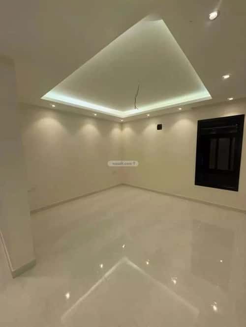 7 bedroom villa in Al Janadriyah 5