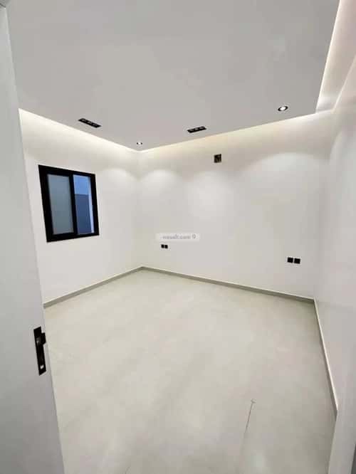 5 bedroom apartment in Al Janadriyah 1