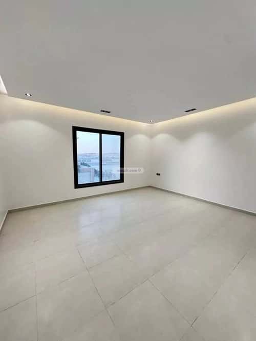 5 bedroom apartment in Al Janadriyah 3