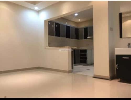 7 bedroom villa in Al Yasmin 1