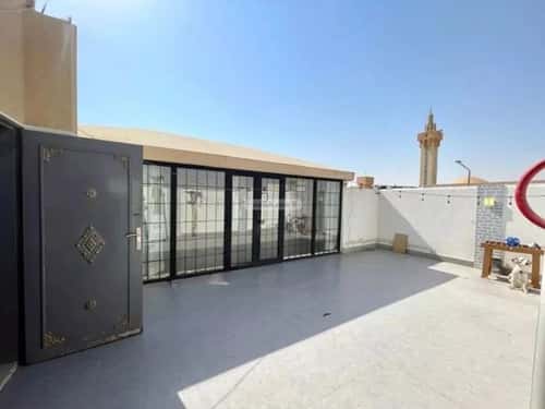 7 bedroom villa in Al Yasmin 3