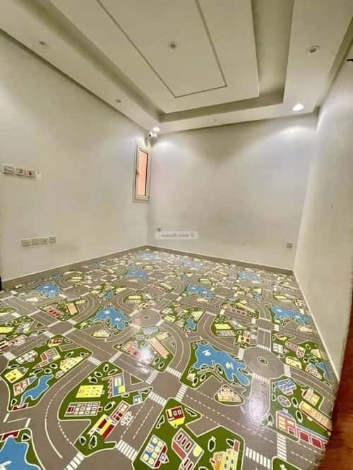 7 bedroom villa in Al Yasmin 4