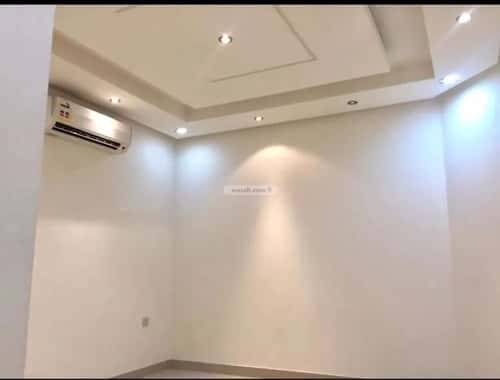 فيلا 7 غرف في الياسمين 5